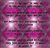 LIFE.jpg image by TYREESESAMPSON3